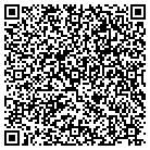 QR code with CMS Management Group Inc contacts
