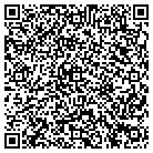 QR code with Marketing Partners Comms contacts