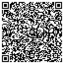 QR code with Professional Touch contacts
