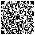 QR code with Perks Cafe contacts