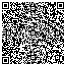 QR code with Kent Ledbetter contacts