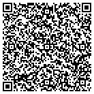 QR code with Irene's Signature Desserts contacts