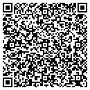 QR code with Roselle Public Schools contacts