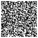 QR code with Losamigos Restaurant contacts