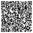 QR code with Applebees contacts