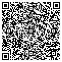 QR code with Freda Robert S DC contacts