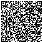 QR code with Douglas Home Improvements contacts