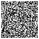 QR code with Vestcom Midatlantic contacts