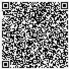 QR code with Diversified Management & Dev contacts