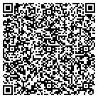 QR code with Armel Electronics Inc contacts