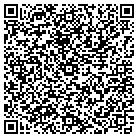 QR code with Creative Learning Center contacts