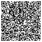 QR code with First Impression Communication contacts