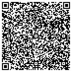 QR code with Old Bridge Twp Finance Department contacts
