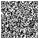 QR code with Dr Irving Heaps contacts