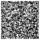 QR code with Edible Arrangements contacts