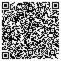 QR code with Feneck & Assoc contacts