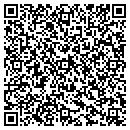 QR code with Chroma Computer Systems contacts