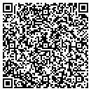 QR code with Howell Twp Public Schools contacts