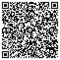 QR code with Arlene Grosse Pt contacts