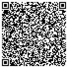 QR code with Gull Cottage Art & Frame contacts