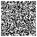 QR code with Novedades Faby II contacts