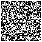 QR code with Sj Communication Design contacts