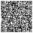 QR code with Kmart contacts