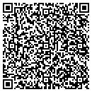 QR code with Phil's Tree Service contacts