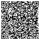 QR code with Airpro Associates contacts