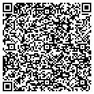 QR code with Basking Ridge Cleaners contacts