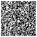 QR code with Cheryl L Moccio DMD contacts