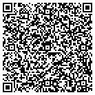 QR code with Kristi Shay Construction contacts