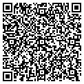 QR code with Wager Group contacts