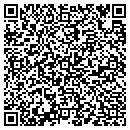 QR code with Complete Technical Solutions contacts