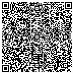 QR code with Bright Beginnings Learning Center contacts