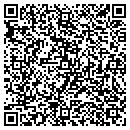 QR code with Designs & Crafting contacts