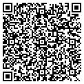 QR code with Suparas M Nahata contacts