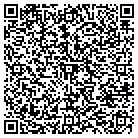 QR code with EZ Plus Car & Limousine Servic contacts