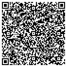 QR code with Unlimited Framing & Contg contacts
