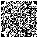 QR code with Antiques Slot Machinescom contacts