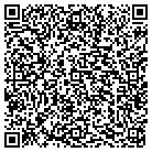 QR code with Bayres Construction Inc contacts