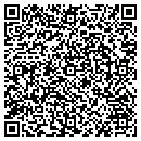 QR code with Information Solutions contacts