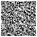 QR code with Ebon Services Intl contacts