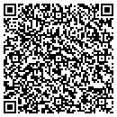 QR code with Pleasantview Builders contacts