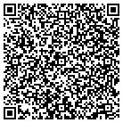 QR code with Gerald I Bresner DPM contacts