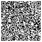 QR code with Dragonway Auto Sales contacts