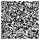 QR code with Dunkin Donuts contacts