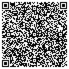 QR code with Pimp The Game Publishing Co contacts