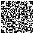 QR code with Strawberry contacts