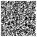 QR code with Accurate Set Inc contacts